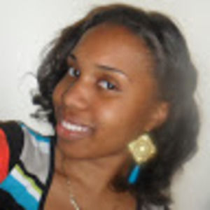 Meet your Posher, Kiara